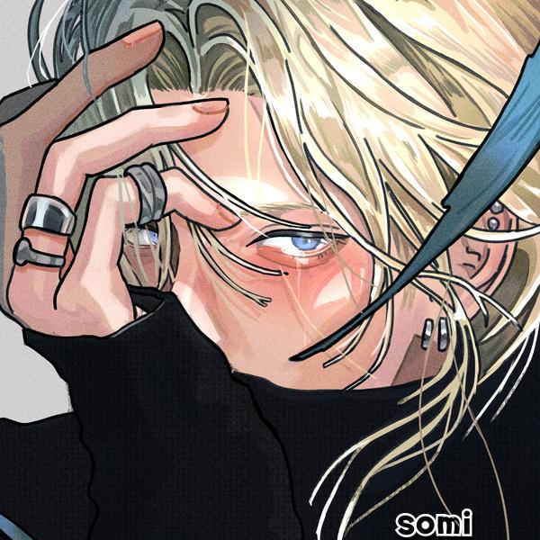 Image Cover